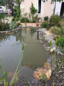entreprise bassin 86