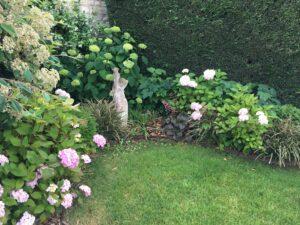 plantation paysagiste 86